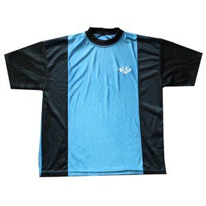 VINTAGE Nike Shirt